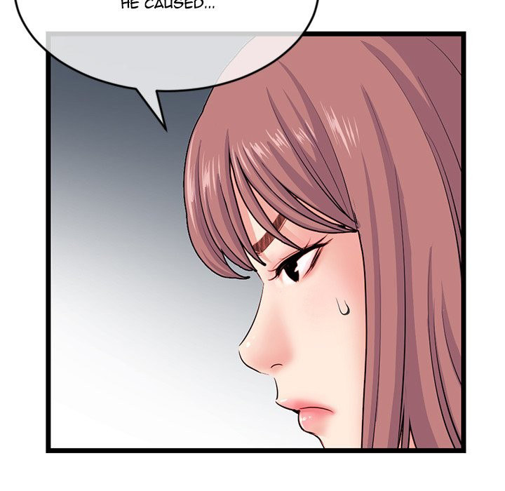 Midnight PC Cafe Chapter 19 Page 76