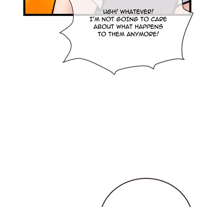 Midnight PC Cafe Chapter 19 Page 89