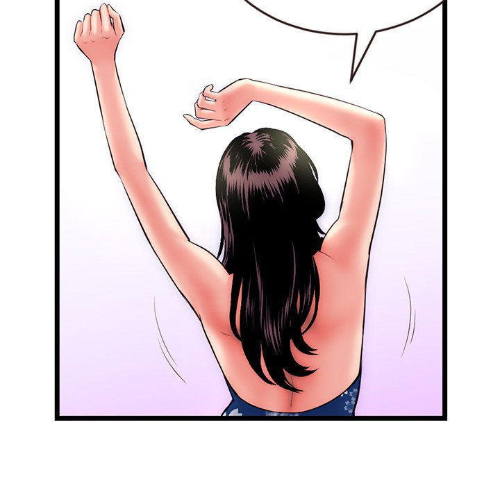 Midnight PC Cafe Chapter 19 Page 92