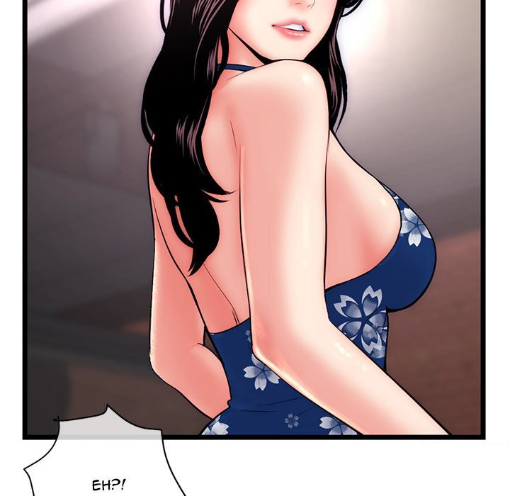 Midnight PC Cafe Chapter 19 Page 94