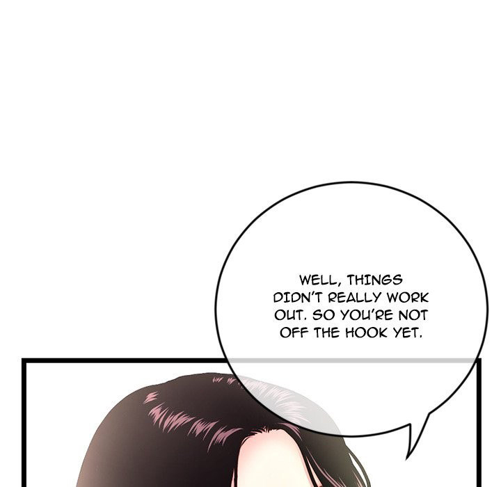 Midnight PC Cafe Chapter 19 Page 97
