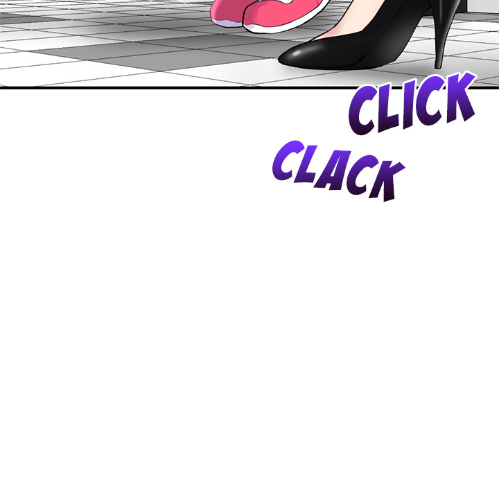 Midnight PC Cafe Chapter 2 Page 11