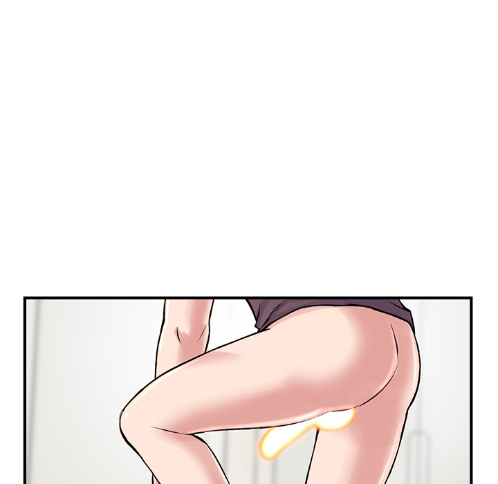Midnight PC Cafe Chapter 2 Page 143