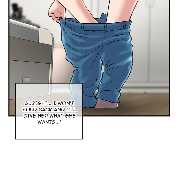 Midnight PC Cafe Chapter 2 Page 144