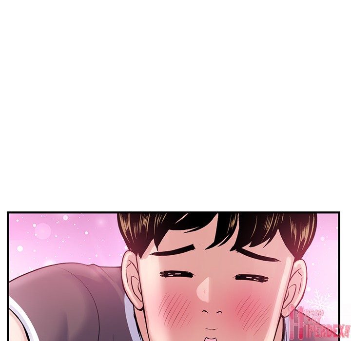 Midnight PC Cafe Chapter 2 Page 151