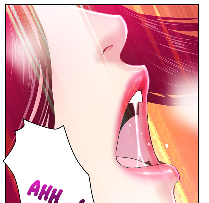 Midnight PC Cafe Chapter 2 Page 162