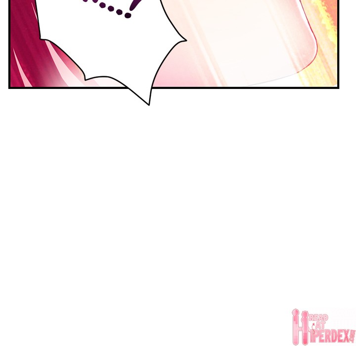 Midnight PC Cafe Chapter 2 Page 163
