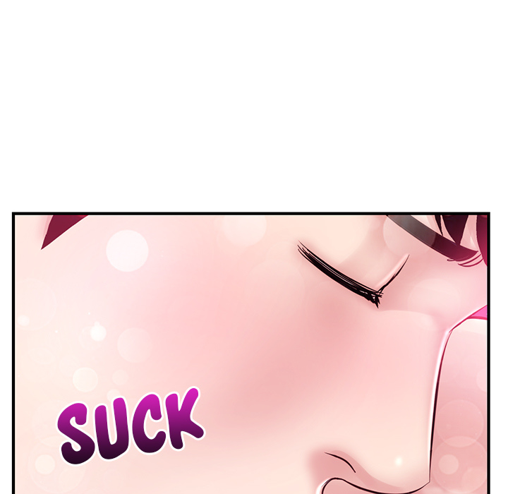 Midnight PC Cafe Chapter 2 Page 164