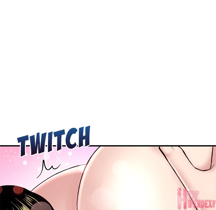 Midnight PC Cafe Chapter 2 Page 166