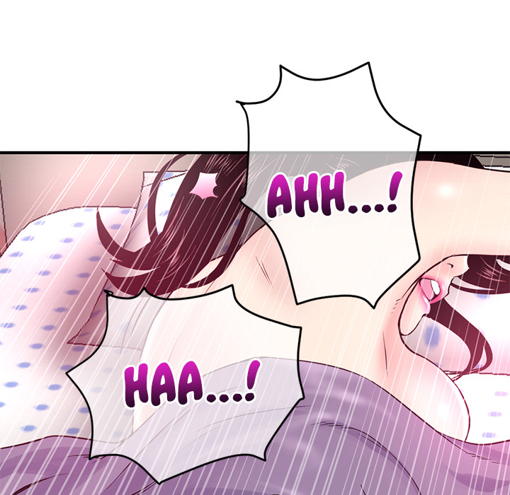 Midnight PC Cafe Chapter 2 Page 174