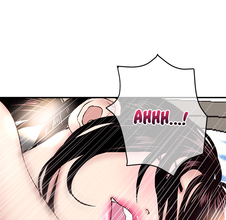 Midnight PC Cafe Chapter 2 Page 177
