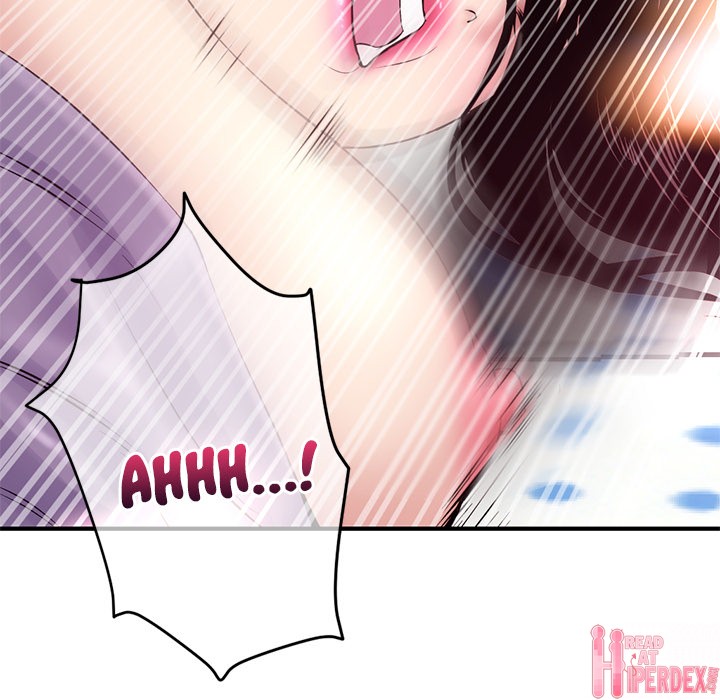 Midnight PC Cafe Chapter 2 Page 178