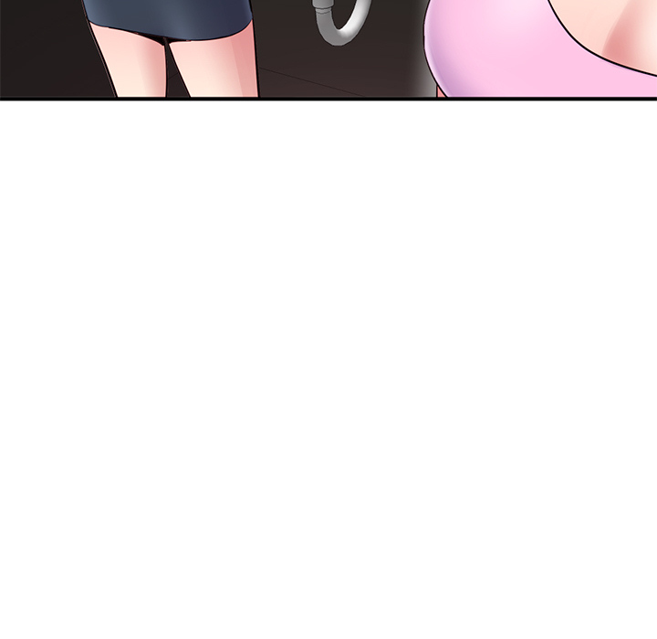Midnight PC Cafe Chapter 2 Page 18