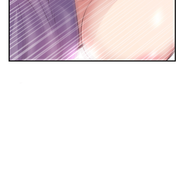 Midnight PC Cafe Chapter 2 Page 183