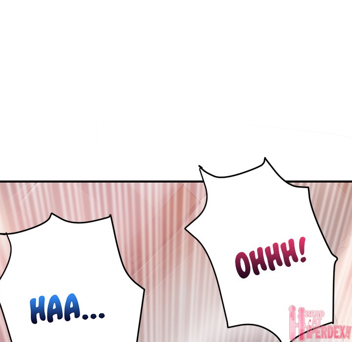 Midnight PC Cafe Chapter 2 Page 184