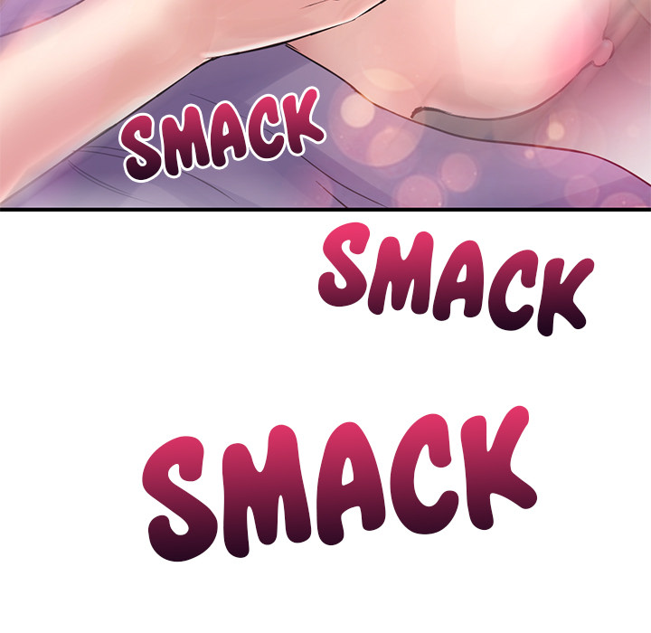 Midnight PC Cafe Chapter 2 Page 194