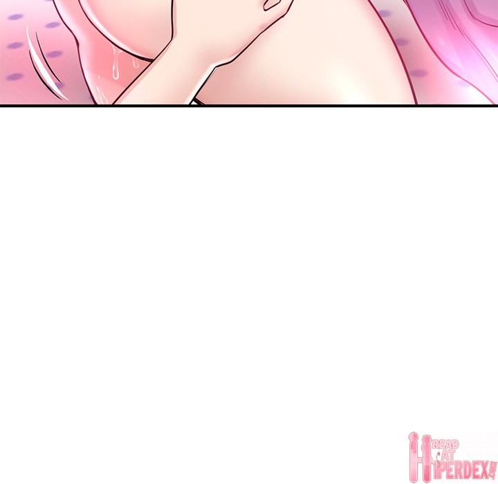 Midnight PC Cafe Chapter 2 Page 199