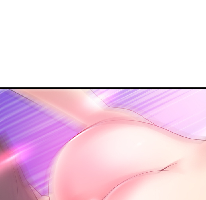 Midnight PC Cafe Chapter 2 Page 200