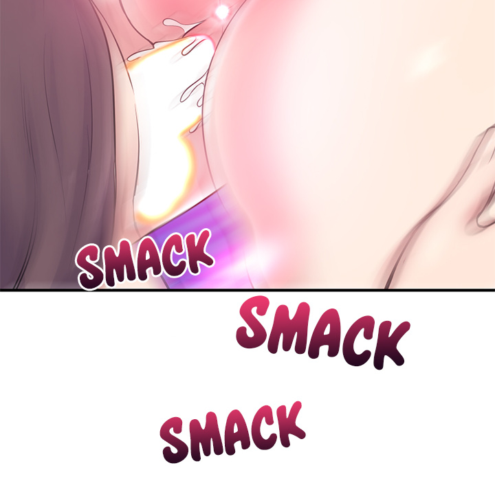 Midnight PC Cafe Chapter 2 Page 201