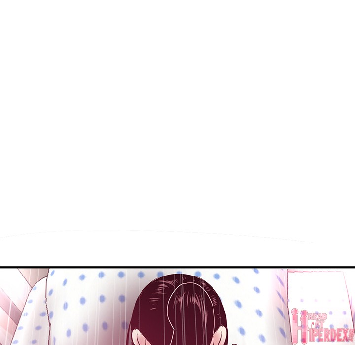 Midnight PC Cafe Chapter 2 Page 202