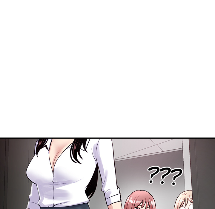 Midnight PC Cafe Chapter 2 Page 21