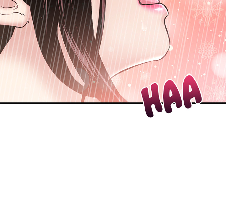 Midnight PC Cafe Chapter 2 Page 213