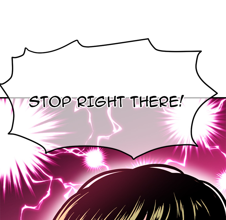 Midnight PC Cafe Chapter 2 Page 218