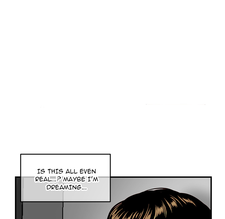 Midnight PC Cafe Chapter 2 Page 36