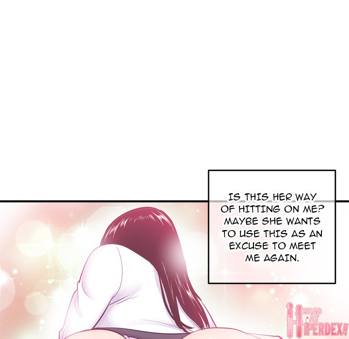 Midnight PC Cafe Chapter 2 Page 49