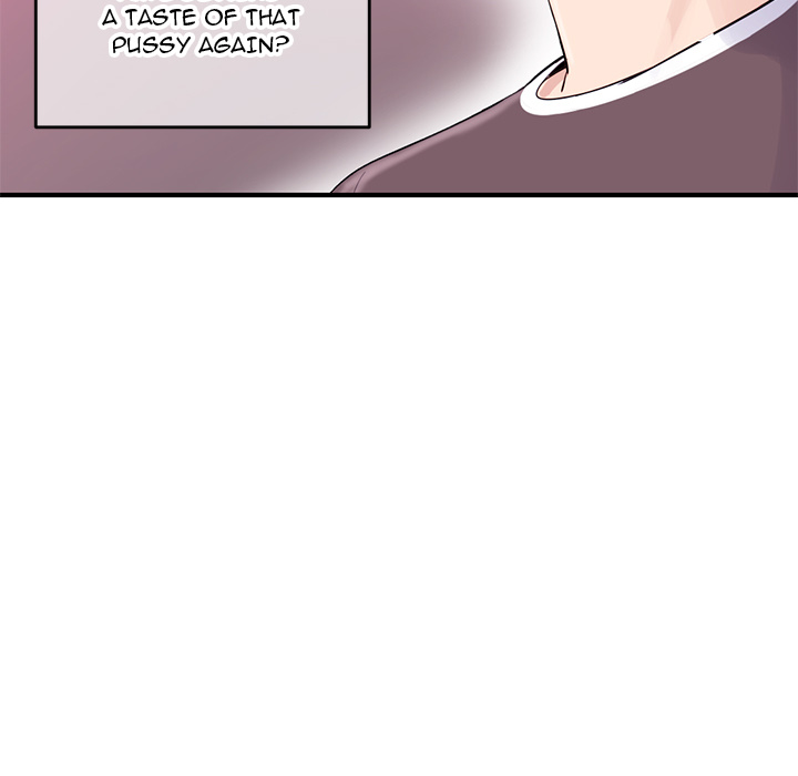 Midnight PC Cafe Chapter 2 Page 51