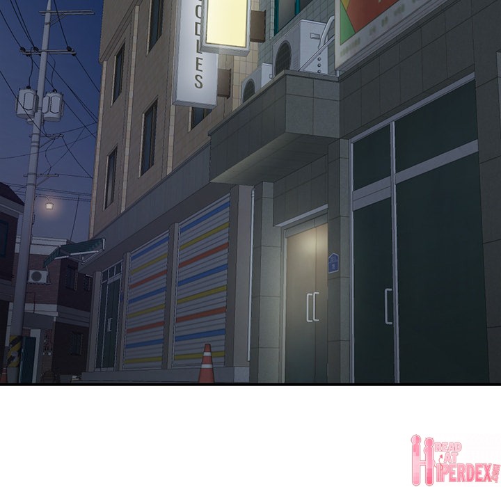 Midnight PC Cafe Chapter 2 Page 55