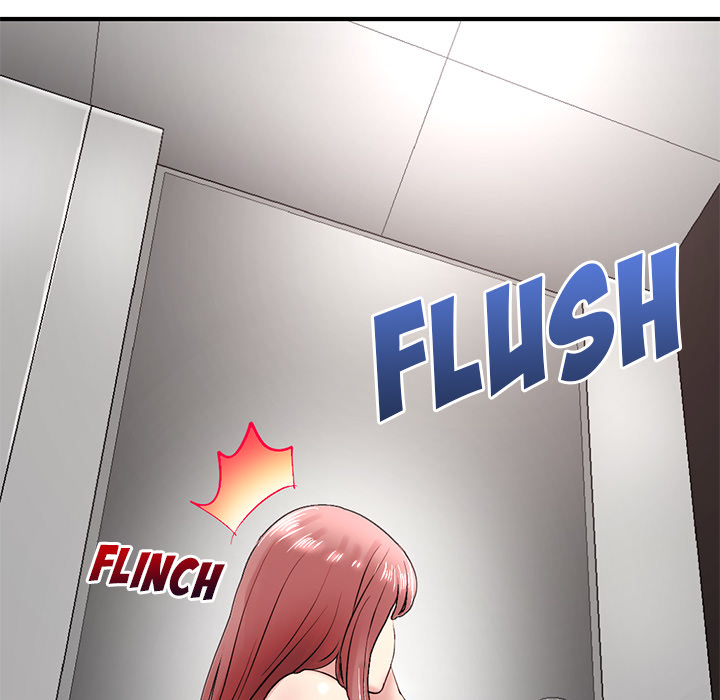 Midnight PC Cafe Chapter 2 Page 6