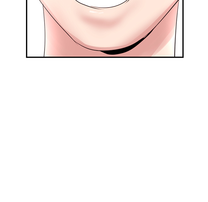 Midnight PC Cafe Chapter 2 Page 60