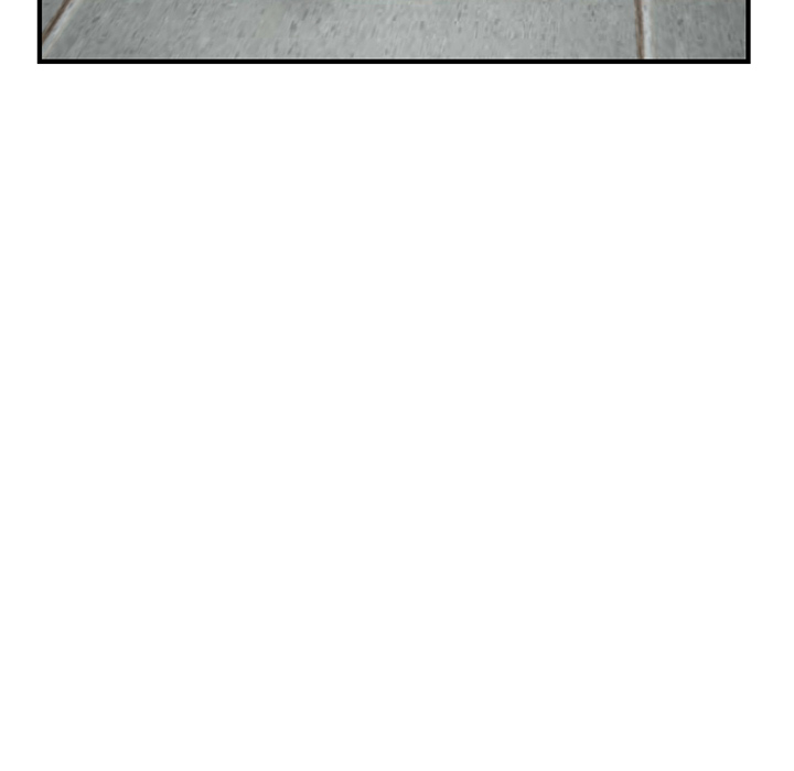 Midnight PC Cafe Chapter 2 Page 63