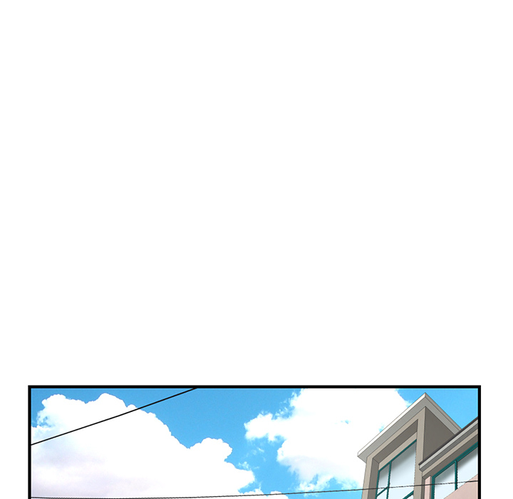 Midnight PC Cafe Chapter 2 Page 68