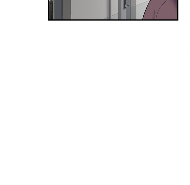 Midnight PC Cafe Chapter 2 Page 72