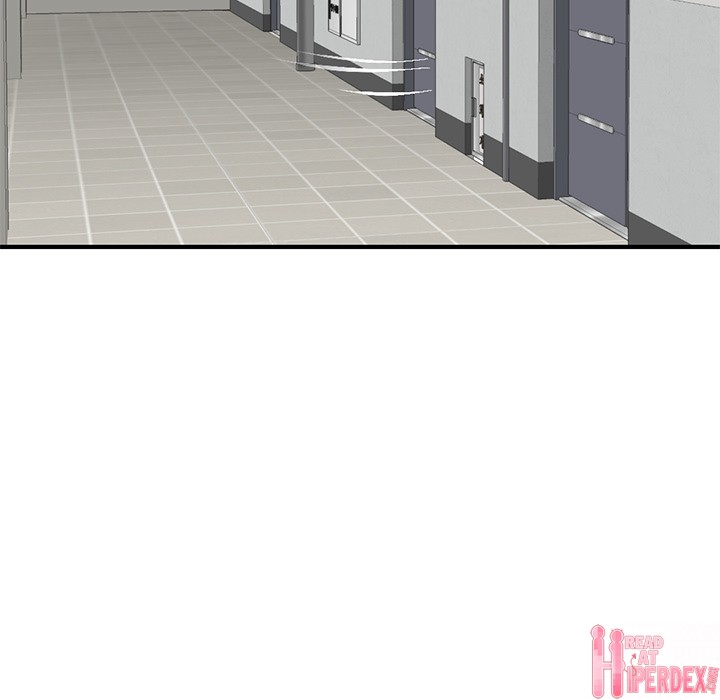 Midnight PC Cafe Chapter 2 Page 76