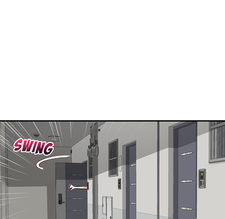 Midnight PC Cafe Chapter 2 Page 77