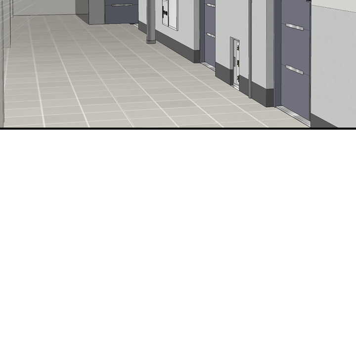 Midnight PC Cafe Chapter 2 Page 78