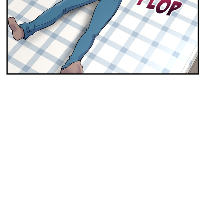 Midnight PC Cafe Chapter 2 Page 87