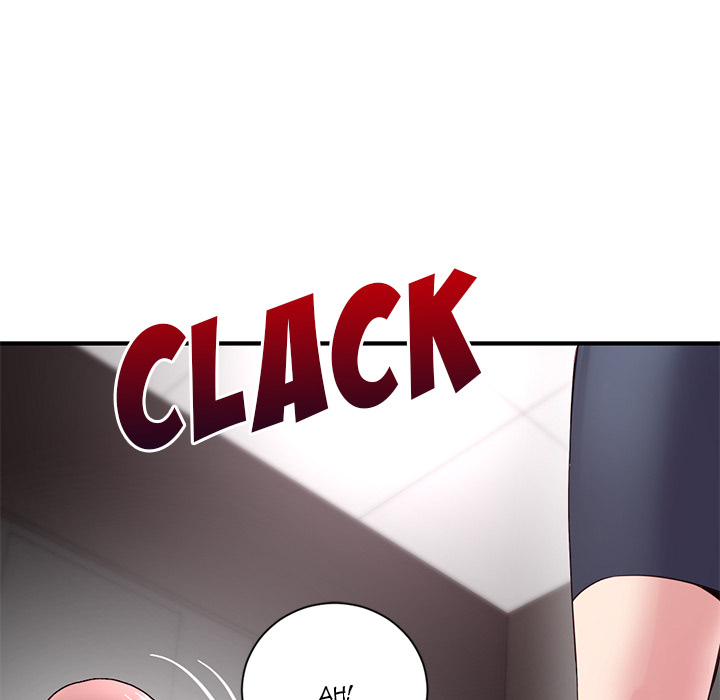 Midnight PC Cafe Chapter 2 Page 9