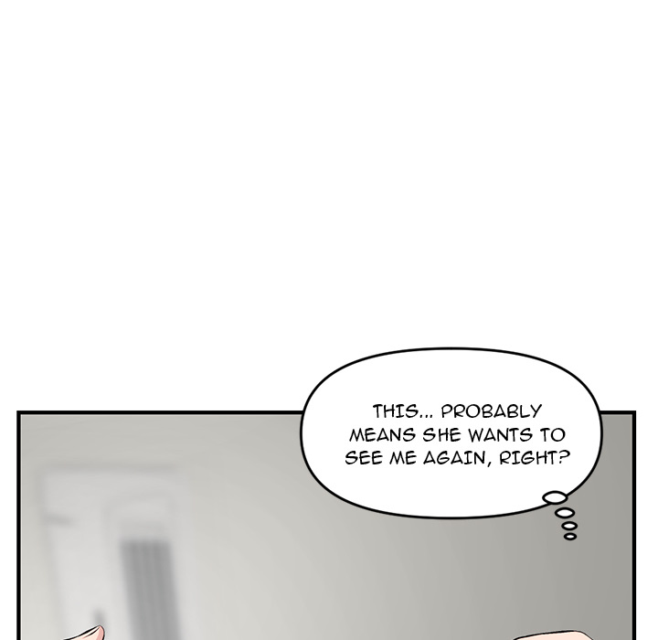Midnight PC Cafe Chapter 2 Page 90