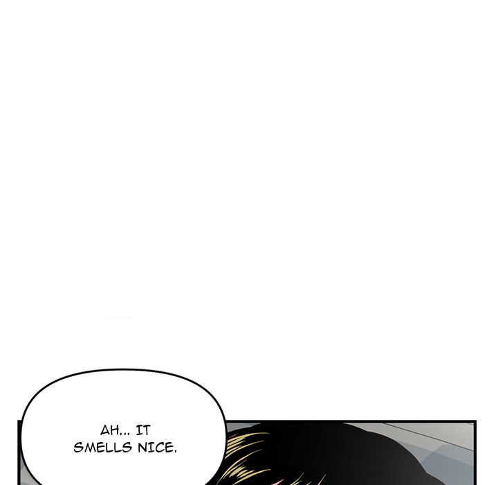 Midnight PC Cafe Chapter 2 Page 98
