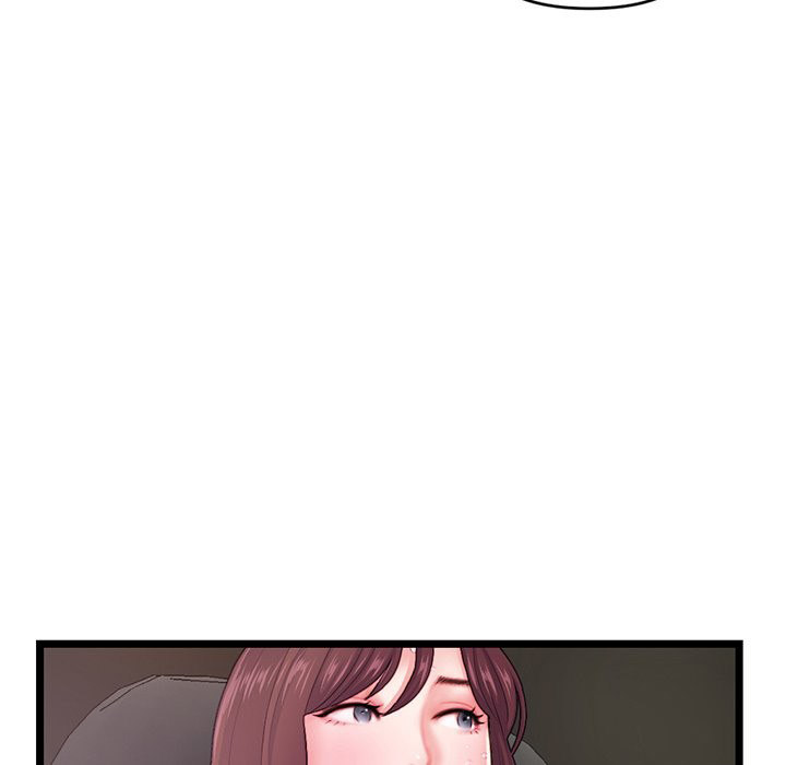 Midnight PC Cafe Chapter 20 Page 103