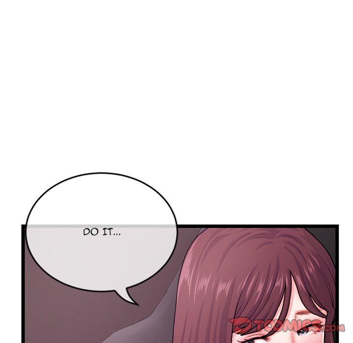 Midnight PC Cafe Chapter 20 Page 111