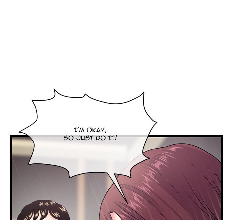 Midnight PC Cafe Chapter 20 Page 113