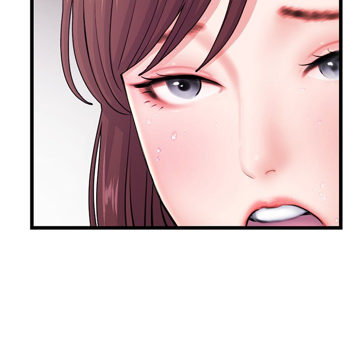 Midnight PC Cafe Chapter 20 Page 116