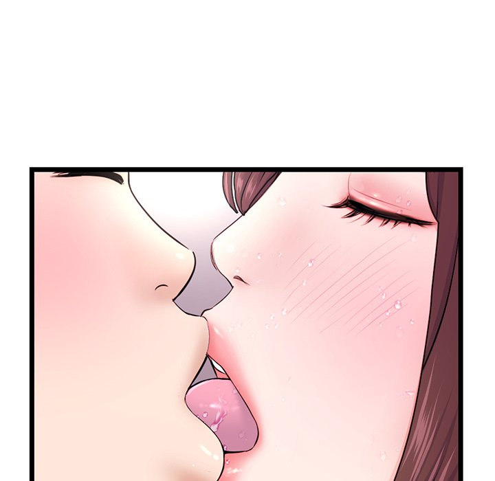 Midnight PC Cafe Chapter 20 Page 141