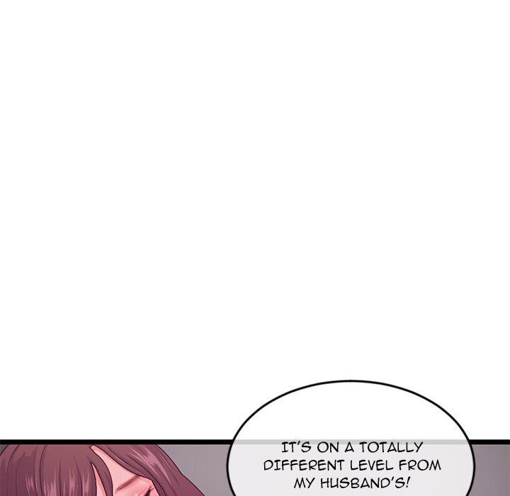 Midnight PC Cafe Chapter 20 Page 157