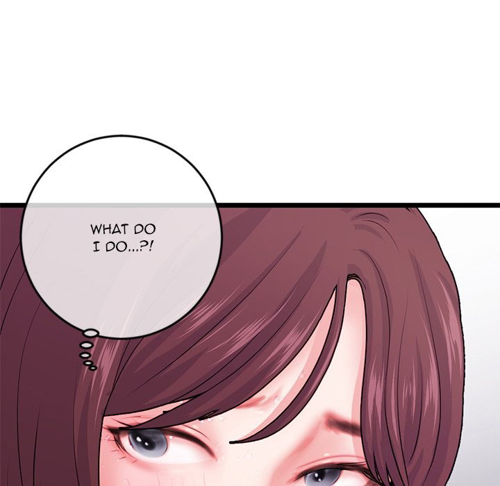 Midnight PC Cafe Chapter 20 Page 160
